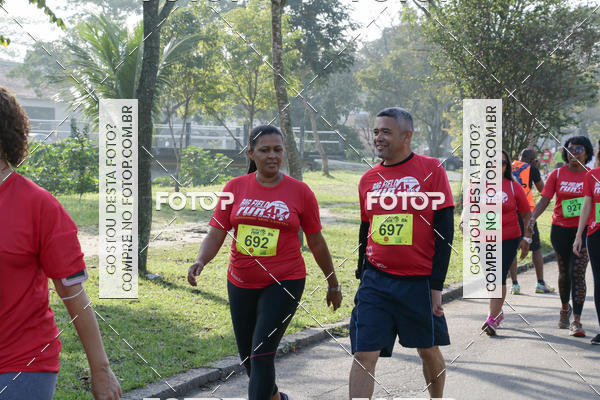 Acquista le foto dell'evento2 CORRIDA E CAMINHADA BIG FIELD RUN 2018 - Superando Limites in Fotop