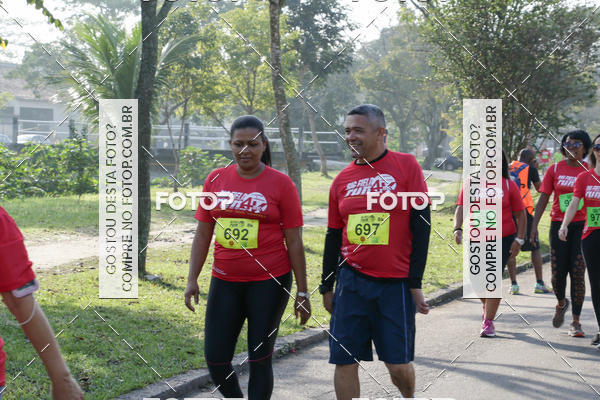 Acquista le foto dell'evento2 CORRIDA E CAMINHADA BIG FIELD RUN 2018 - Superando Limites in Fotop