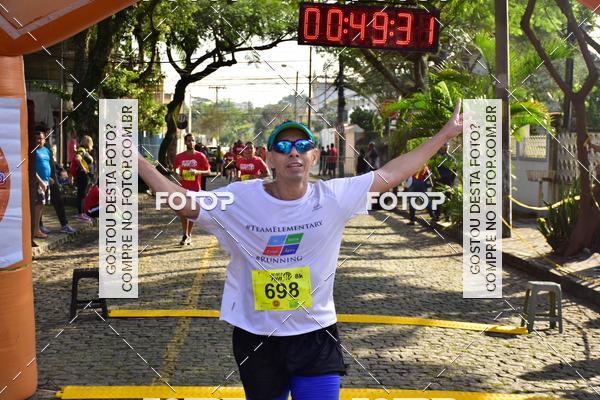 Compra tus fotos del evento2 CORRIDA E CAMINHADA BIG FIELD RUN 2018 - Superando Limites En Fotop