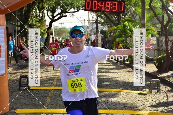 Compra tus fotos del evento2 CORRIDA E CAMINHADA BIG FIELD RUN 2018 - Superando Limites En Fotop