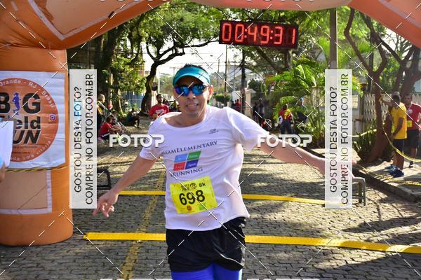Compra tus fotos del evento2 CORRIDA E CAMINHADA BIG FIELD RUN 2018 - Superando Limites En Fotop