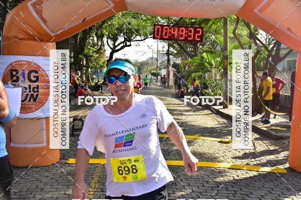 Compra tus fotos del evento2 CORRIDA E CAMINHADA BIG FIELD RUN 2018 - Superando Limites En Fotop