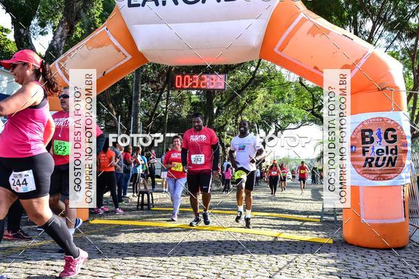 Compra tus fotos del evento2 CORRIDA E CAMINHADA BIG FIELD RUN 2018 - Superando Limites En Fotop