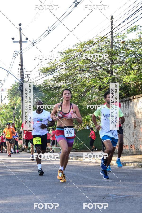 Achetez vos photos de l'vnement2 CORRIDA E CAMINHADA BIG FIELD RUN 2018 - Superando Limites sur Fotop