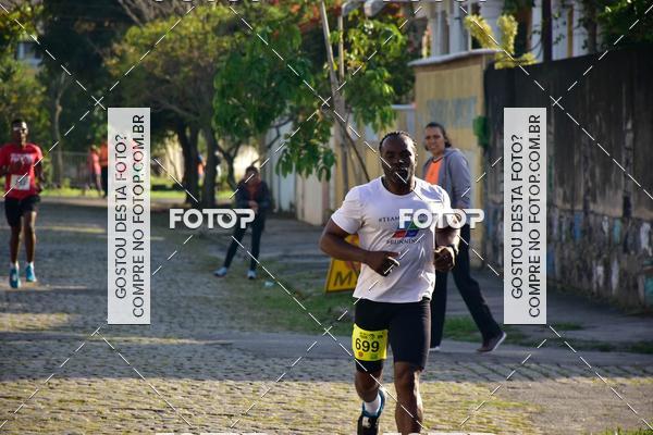 Compra tus fotos del evento2 CORRIDA E CAMINHADA BIG FIELD RUN 2018 - Superando Limites En Fotop
