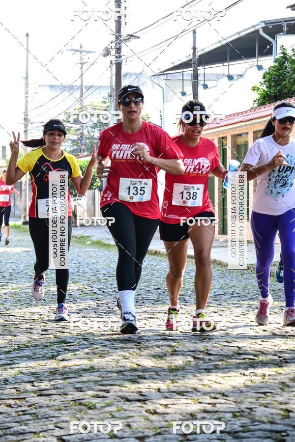 Buy your photos of the event2 CORRIDA E CAMINHADA BIG FIELD RUN 2018 - Superando Limites on Fotop