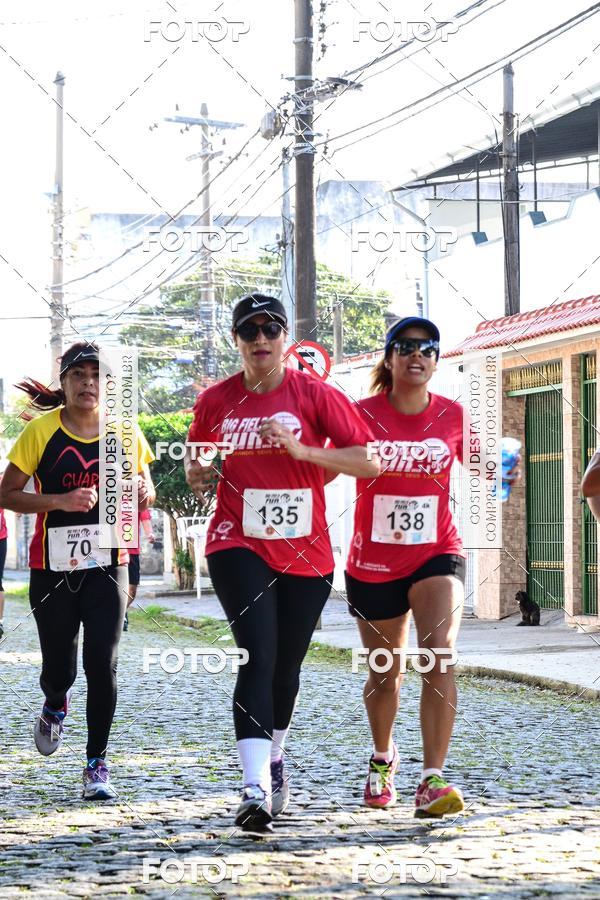 Buy your photos of the event2 CORRIDA E CAMINHADA BIG FIELD RUN 2018 - Superando Limites on Fotop