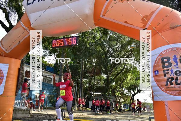 Compra tus fotos del evento2 CORRIDA E CAMINHADA BIG FIELD RUN 2018 - Superando Limites En Fotop