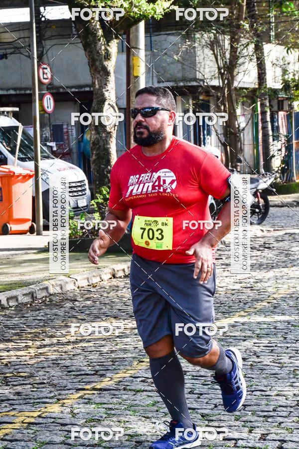 Acquista le foto dell'evento2 CORRIDA E CAMINHADA BIG FIELD RUN 2018 - Superando Limites in Fotop