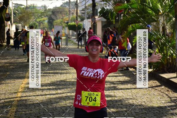 Compra tus fotos del evento2 CORRIDA E CAMINHADA BIG FIELD RUN 2018 - Superando Limites En Fotop