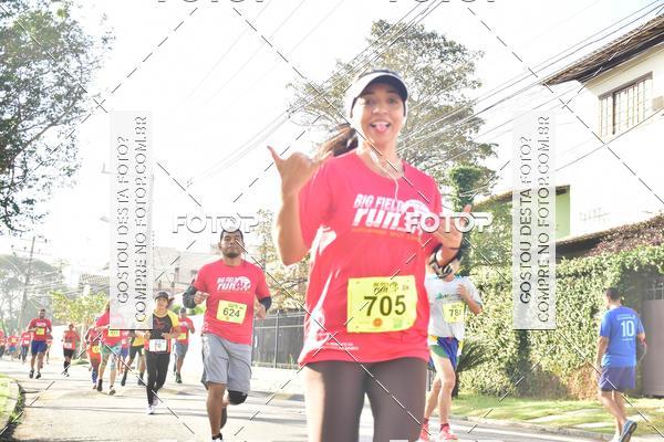 Compra tus fotos del evento2 CORRIDA E CAMINHADA BIG FIELD RUN 2018 - Superando Limites En Fotop