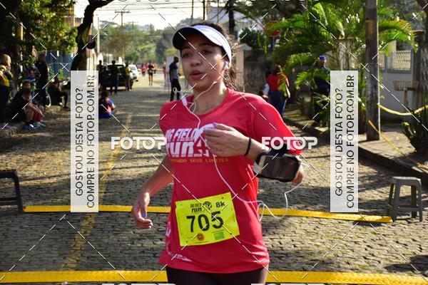 Compra tus fotos del evento2 CORRIDA E CAMINHADA BIG FIELD RUN 2018 - Superando Limites En Fotop