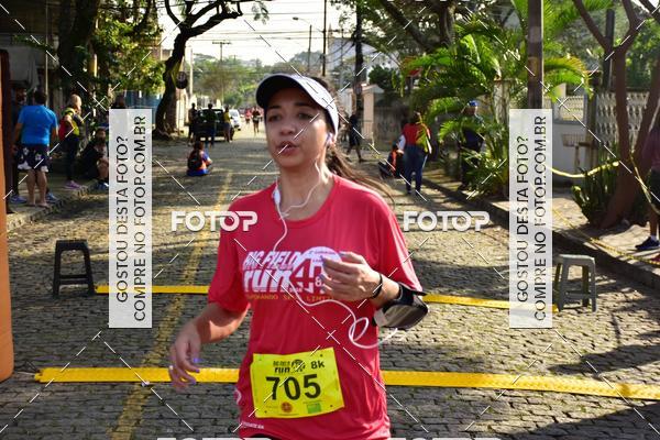 Compra tus fotos del evento2 CORRIDA E CAMINHADA BIG FIELD RUN 2018 - Superando Limites En Fotop