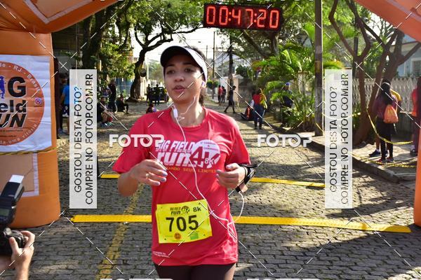 Compra tus fotos del evento2 CORRIDA E CAMINHADA BIG FIELD RUN 2018 - Superando Limites En Fotop