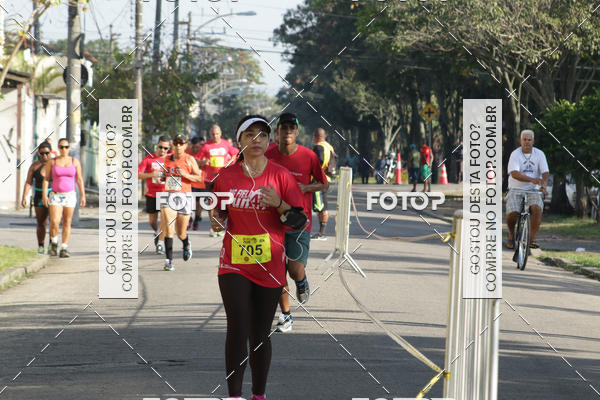 Acquista le foto dell'evento2 CORRIDA E CAMINHADA BIG FIELD RUN 2018 - Superando Limites in Fotop