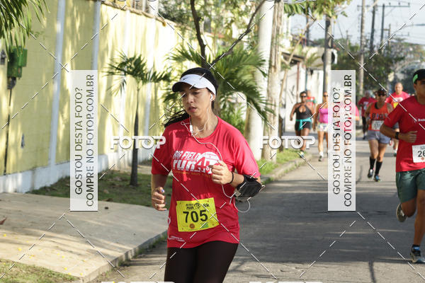 Acquista le foto dell'evento2 CORRIDA E CAMINHADA BIG FIELD RUN 2018 - Superando Limites in Fotop