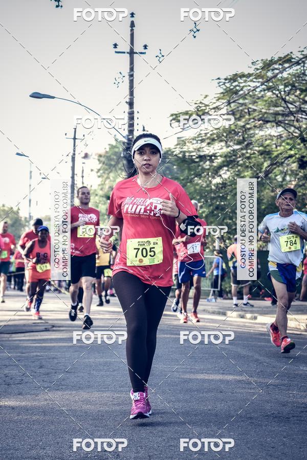 Compra tus fotos del evento2 CORRIDA E CAMINHADA BIG FIELD RUN 2018 - Superando Limites En Fotop