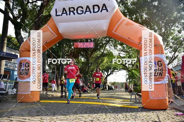 Compre suas fotos do evento2 CORRIDA E CAMINHADA BIG FIELD RUN 2018 - Superando Limites no Fotop