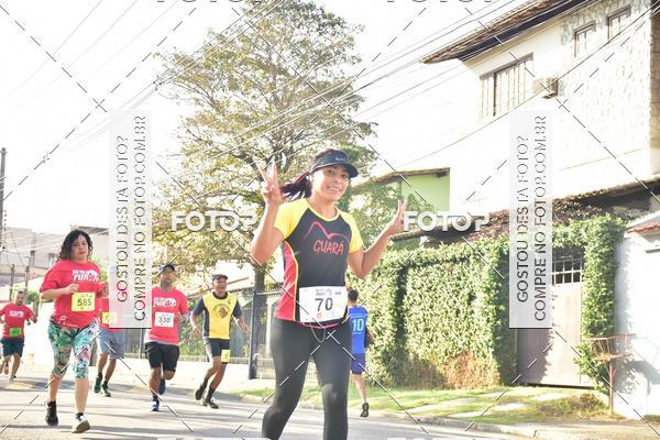 Acquista le foto dell'evento2 CORRIDA E CAMINHADA BIG FIELD RUN 2018 - Superando Limites in Fotop