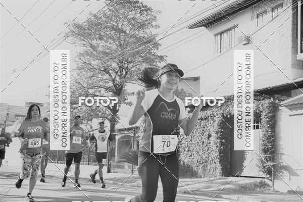 Acquista le foto dell'evento2 CORRIDA E CAMINHADA BIG FIELD RUN 2018 - Superando Limites in Fotop