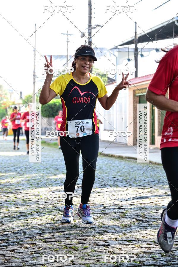 Buy your photos of the event2 CORRIDA E CAMINHADA BIG FIELD RUN 2018 - Superando Limites on Fotop