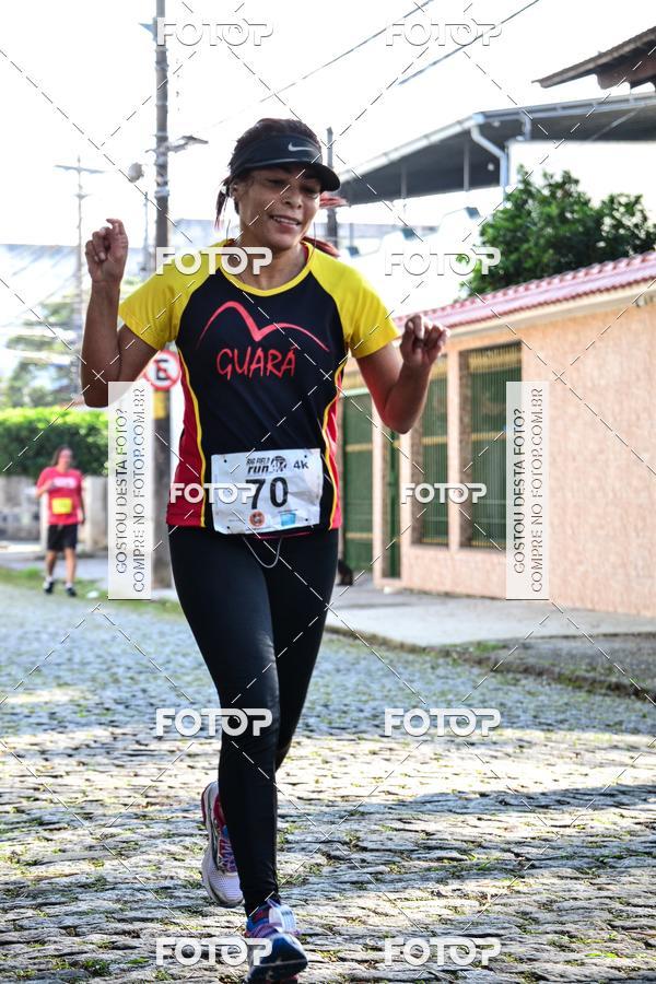 Buy your photos of the event2 CORRIDA E CAMINHADA BIG FIELD RUN 2018 - Superando Limites on Fotop