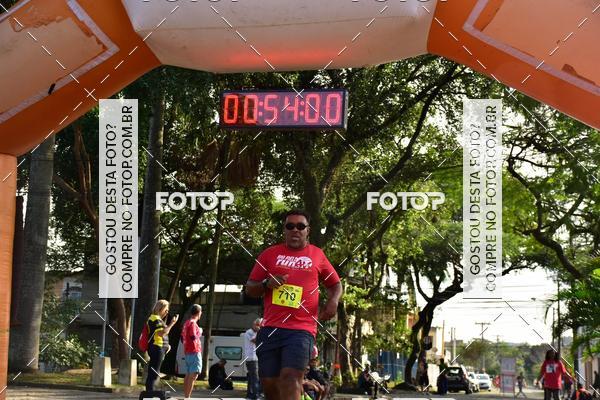 Compre suas fotos do evento2 CORRIDA E CAMINHADA BIG FIELD RUN 2018 - Superando Limites no Fotop