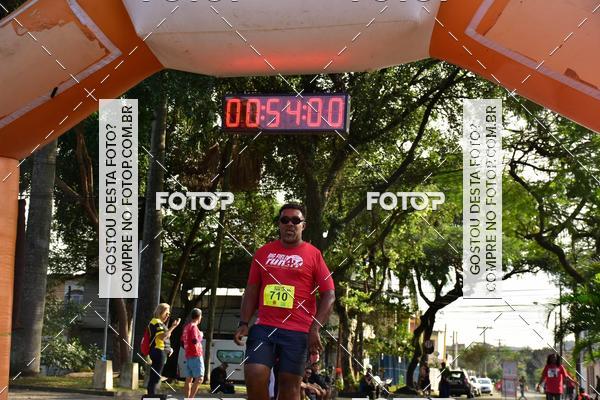 Compre suas fotos do evento2 CORRIDA E CAMINHADA BIG FIELD RUN 2018 - Superando Limites no Fotop