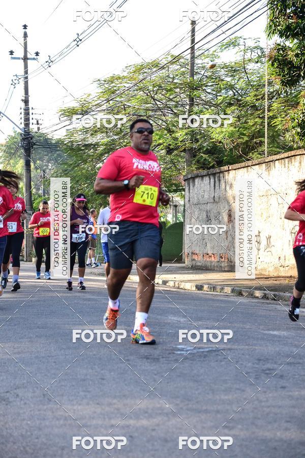 Compra tus fotos del evento2 CORRIDA E CAMINHADA BIG FIELD RUN 2018 - Superando Limites En Fotop