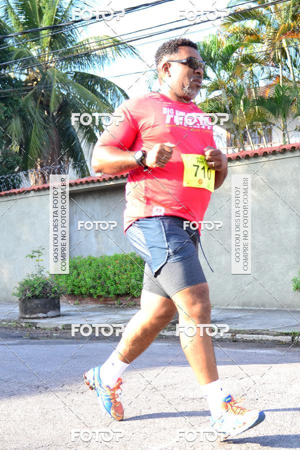 Compra tus fotos del evento2 CORRIDA E CAMINHADA BIG FIELD RUN 2018 - Superando Limites En Fotop