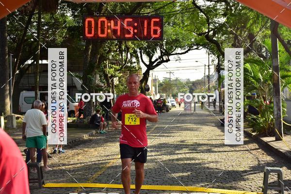 Compre suas fotos do evento2 CORRIDA E CAMINHADA BIG FIELD RUN 2018 - Superando Limites no Fotop