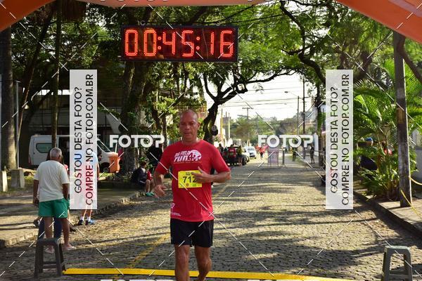 Compre suas fotos do evento2 CORRIDA E CAMINHADA BIG FIELD RUN 2018 - Superando Limites no Fotop