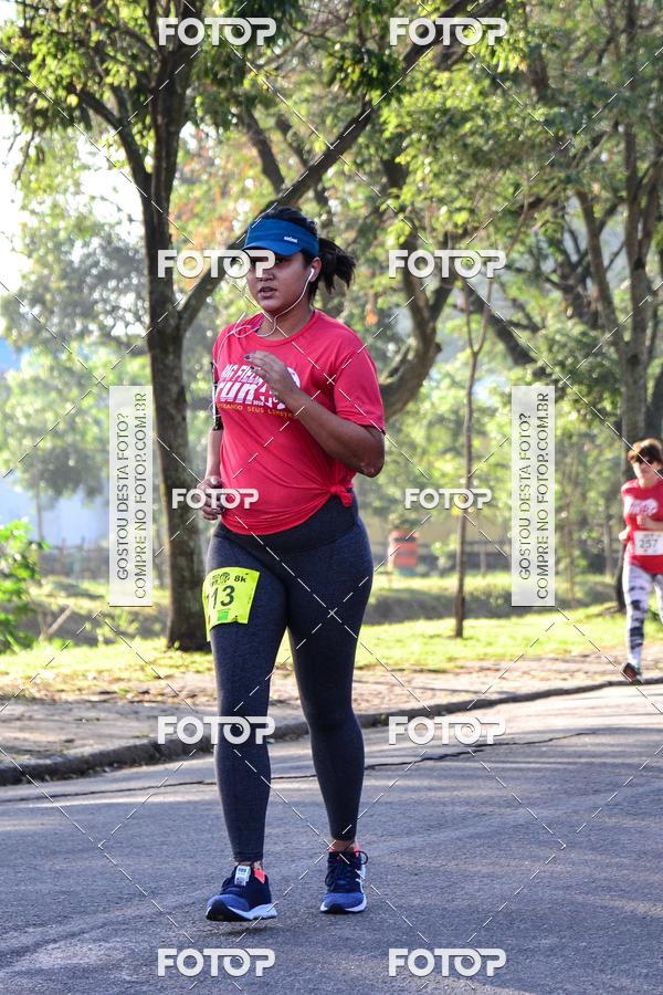 Buy your photos of the event2 CORRIDA E CAMINHADA BIG FIELD RUN 2018 - Superando Limites on Fotop