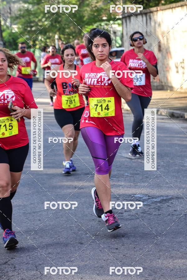 Buy your photos of the event2 CORRIDA E CAMINHADA BIG FIELD RUN 2018 - Superando Limites on Fotop