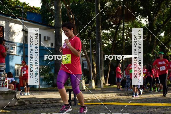 Compre suas fotos do evento2 CORRIDA E CAMINHADA BIG FIELD RUN 2018 - Superando Limites no Fotop