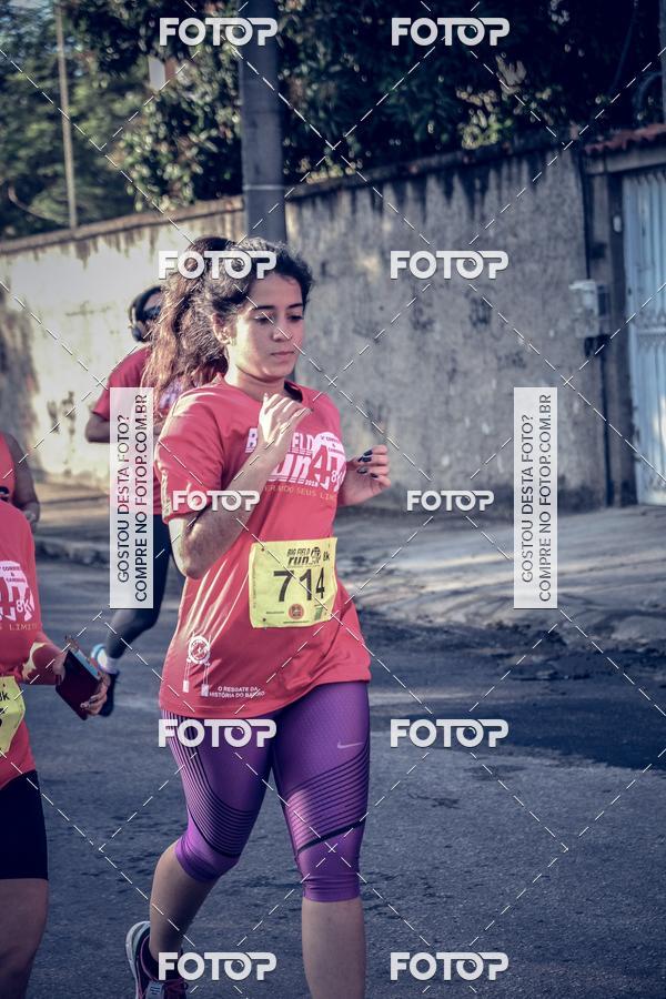 Buy your photos of the event2 CORRIDA E CAMINHADA BIG FIELD RUN 2018 - Superando Limites on Fotop