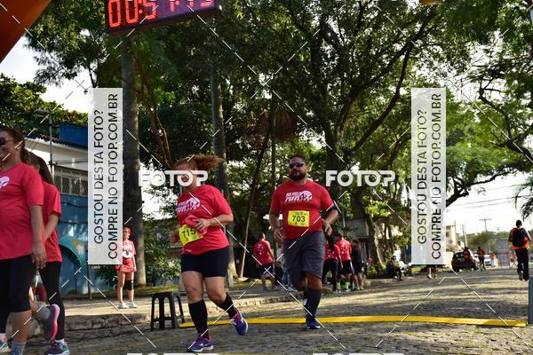 Compre suas fotos do evento2 CORRIDA E CAMINHADA BIG FIELD RUN 2018 - Superando Limites no Fotop