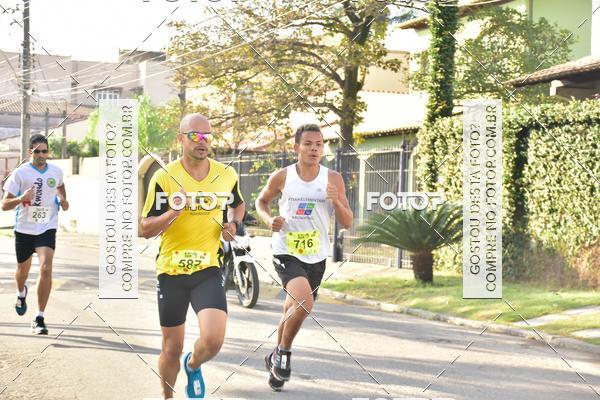 Compre suas fotos do evento2 CORRIDA E CAMINHADA BIG FIELD RUN 2018 - Superando Limites no Fotop