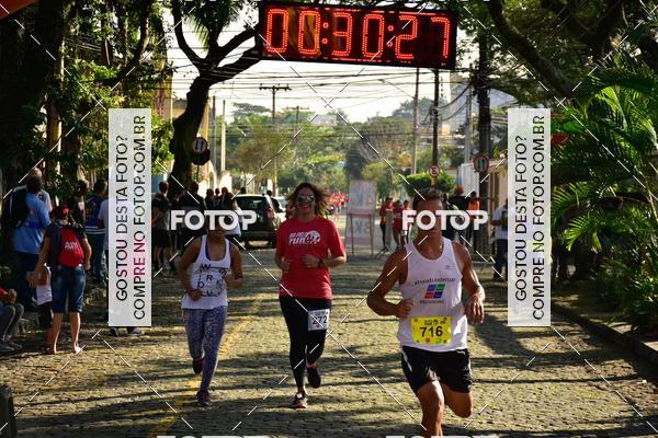 Compre suas fotos do evento2 CORRIDA E CAMINHADA BIG FIELD RUN 2018 - Superando Limites no Fotop