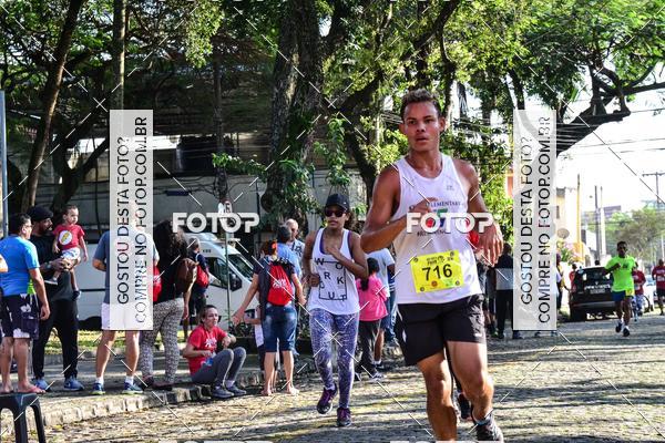 Compra tus fotos del evento2 CORRIDA E CAMINHADA BIG FIELD RUN 2018 - Superando Limites En Fotop