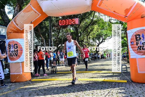 Compra tus fotos del evento2 CORRIDA E CAMINHADA BIG FIELD RUN 2018 - Superando Limites En Fotop