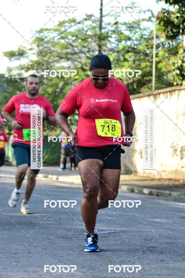 Compra tus fotos del evento2 CORRIDA E CAMINHADA BIG FIELD RUN 2018 - Superando Limites En Fotop