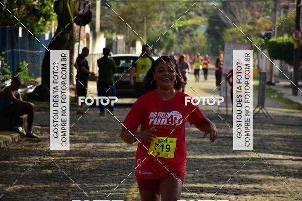 Compre suas fotos do evento2 CORRIDA E CAMINHADA BIG FIELD RUN 2018 - Superando Limites no Fotop