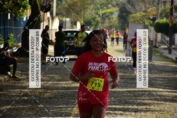 Compre suas fotos do evento2 CORRIDA E CAMINHADA BIG FIELD RUN 2018 - Superando Limites no Fotop
