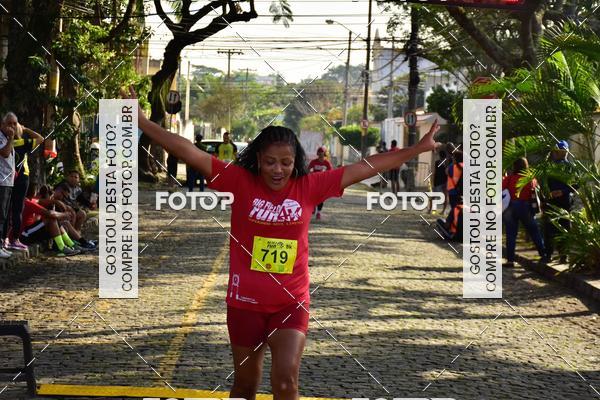 Compre suas fotos do evento2 CORRIDA E CAMINHADA BIG FIELD RUN 2018 - Superando Limites no Fotop