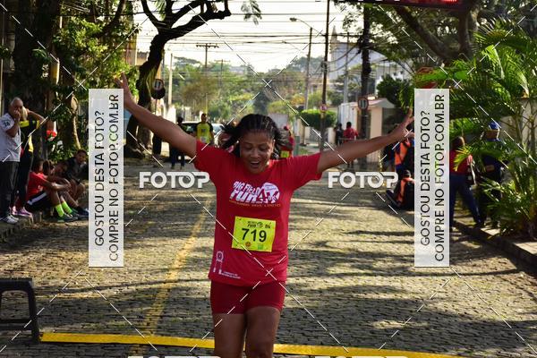 Compre suas fotos do evento2 CORRIDA E CAMINHADA BIG FIELD RUN 2018 - Superando Limites no Fotop