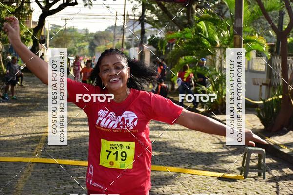 Compre suas fotos do evento2 CORRIDA E CAMINHADA BIG FIELD RUN 2018 - Superando Limites no Fotop