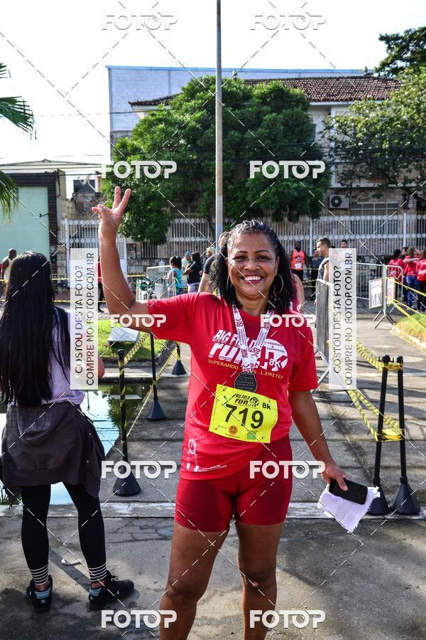 Compre as suas fotos do evento2 CORRIDA E CAMINHADA BIG FIELD RUN 2018 - Superando Limites no Fotop