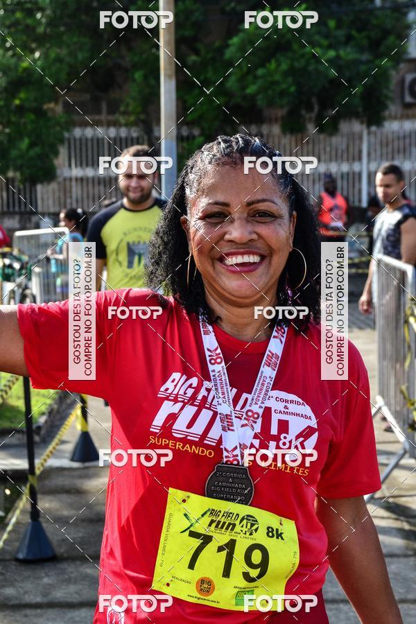 Compre as suas fotos do evento2 CORRIDA E CAMINHADA BIG FIELD RUN 2018 - Superando Limites no Fotop