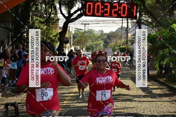 Acquista le foto dell'evento2 CORRIDA E CAMINHADA BIG FIELD RUN 2018 - Superando Limites in Fotop